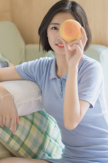僵尸大时代